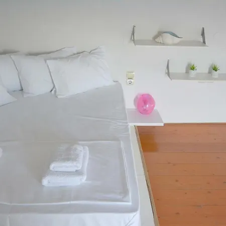 Cozy Loft In B